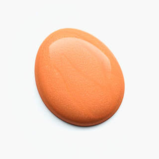 Gel Nagellack Gel Affair 011 I Ap-PEACH-iate You CATRICE