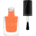 Gel Nagellack Gel Affair 014 Sunset Sorbet CATRICE