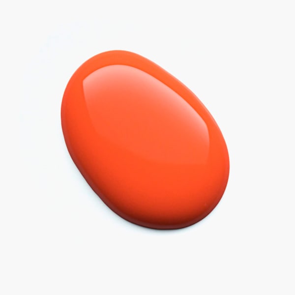 Gel Nagellack Gel Affair 014 Sunset Sorbet CATRICE