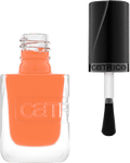 Gel Nagellack Gel Affair 014 Sunset Sorbet CATRICE
