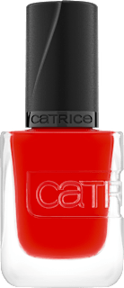 Gel Nagellack Gel Affair 016 Don't Bite The Apple CATRICE