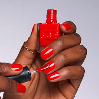 Gel Nagellack Gel Affair 016 Don't Bite The Apple CATRICE