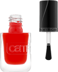 Gel Nagellack Gel Affair 016 Don't Bite The Apple CATRICE