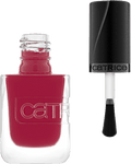 Gel Nagellack Gel Affair 020 Raspberry Pie CATRICE