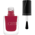Gel Nagellack Gel Affair 020 Raspberry Pie CATRICE