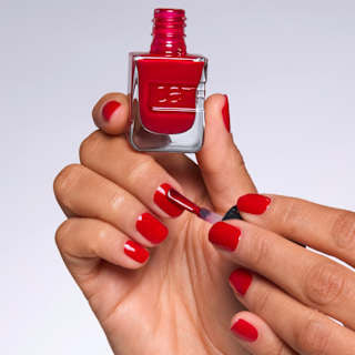 Gel Nagellack Gel Affair 020 Raspberry Pie CATRICE
