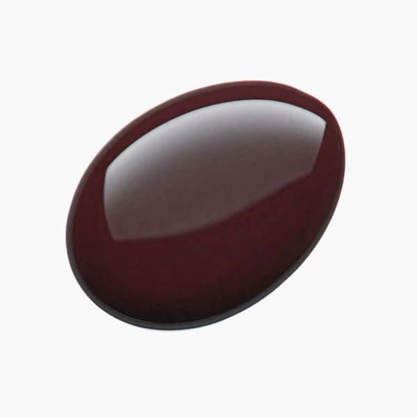 Gel Nagellack Gel Affair 022 Cherry Is The New Black CATRICE