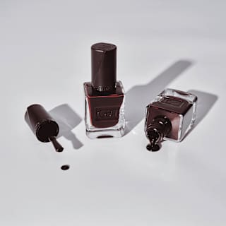 Gel Nagellack Gel Affair 022 Cherry Is The New Black CATRICE