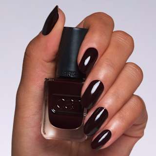 Gel Nagellack Gel Affair 022 Cherry Is The New Black CATRICE
