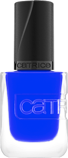 Gel Nagellack Gel Affair 027 Your Royal Highness CATRICE