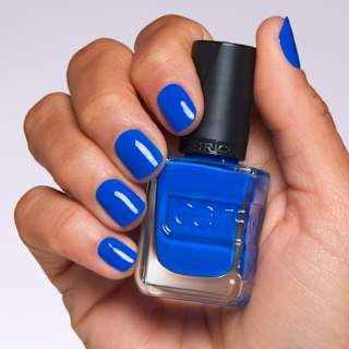 Gel Nagellack Gel Affair 027 Your Royal Highness CATRICE