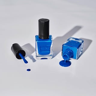 Gel Nagellack Gel Affair 027 Your Royal Highness CATRICE