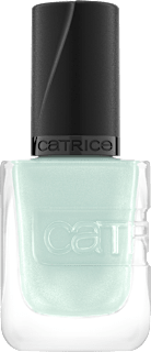 Gel Nagellack Gel Affair 030 Oh So Fresh! CATRICE