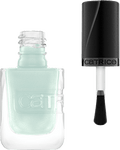 Gel Nagellack Gel Affair 030 Oh So Fresh! CATRICE