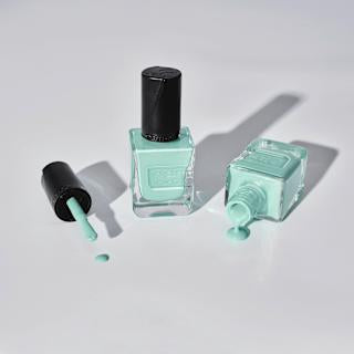 Gel Nagellack Gel Affair 030 Oh So Fresh! CATRICE