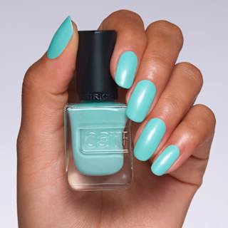 Gel Nagellack Gel Affair 030 Oh So Fresh! CATRICE