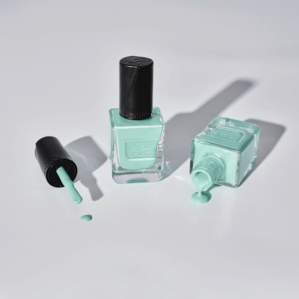 Gel Nagellack Gel Affair 030 Oh So Fresh! CATRICE