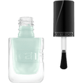 Gel Nagellack Gel Affair 030 Oh So Fresh! CATRICE