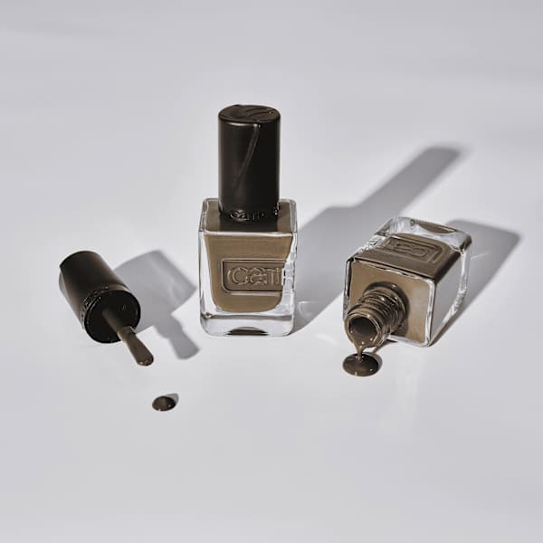 Gel Nagellack Gel Affair 034 Super Trouper CATRICE