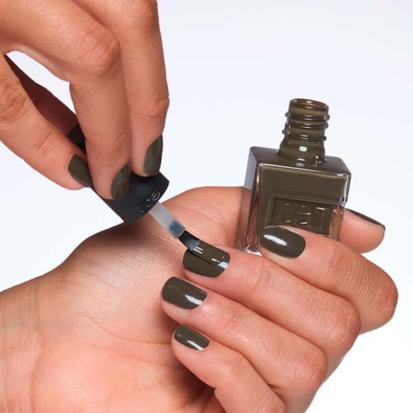 Gel Nagellack Gel Affair 034 Super Trouper CATRICE