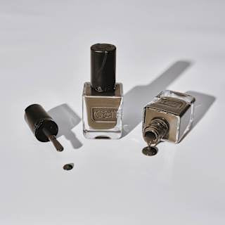 Gel Nagellack Gel Affair 034 Super Trouper CATRICE