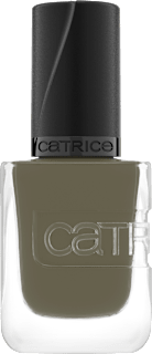 Gel Nagellack Gel Affair 034 Super Trouper CATRICE