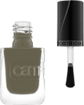 Gel Nagellack Gel Affair 034 Super Trouper CATRICE