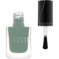 Gel Nagellack Gel Affair 035 Love It Or Leaf It CATRICE
