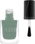 Gel Nagellack Gel Affair 035 Love It Or Leaf It CATRICE