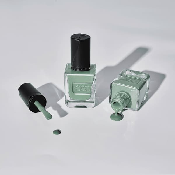 Gel Nagellack Gel Affair 035 Love It Or Leaf It CATRICE