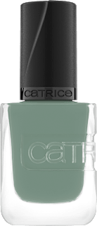Gel Nagellack Gel Affair 035 Love It Or Leaf It CATRICE