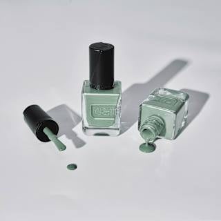 Gel Nagellack Gel Affair 035 Love It Or Leaf It CATRICE