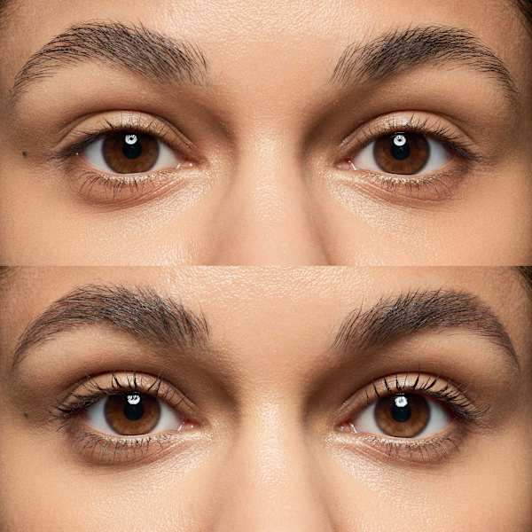 Geschenkset Brow The Essential Light 3tlg CATRICE