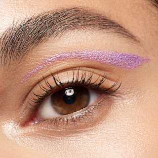 Geschenkset Brow The Essential Light 3tlg CATRICE