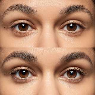 Geschenkset Brow The Essential Light 3tlg CATRICE