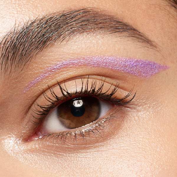 Geschenkset Brow The Essential Light 3tlg CATRICE