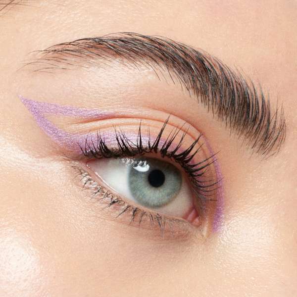 Geschenkset Brow The Essential Medium 3tlg CATRICE