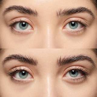 Geschenkset Brow The Essential Medium 3tlg CATRICE