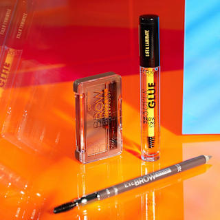 Geschenkset Brow The Essential Medium 3tlg CATRICE