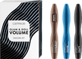 Geschenkset Mascara Glam & Doll Volume 3tlg CATRICE