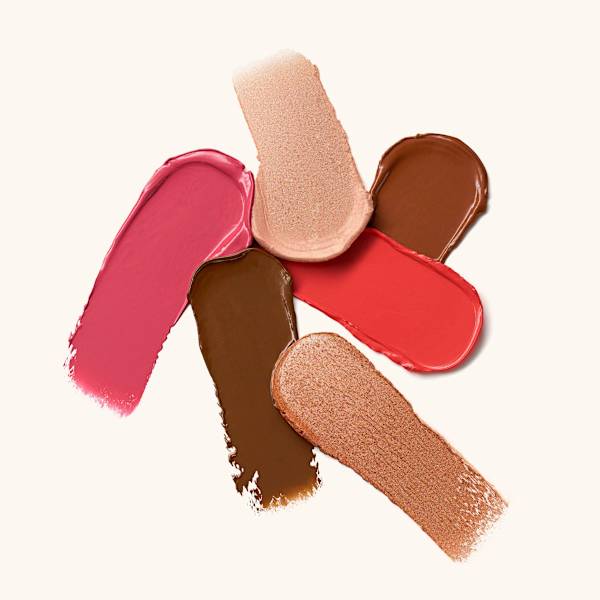 Gesichtspalette Magic Shaper 010 Holy Grail CATRICE