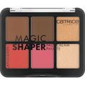 Gesichtspalette Magic Shaper 010 Holy Grail CATRICE