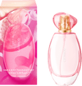 Haar & Körperspray The Summer Edit Hair & Body Fragrance Mist C01 L'Eau So Sunkissed! CATRICE