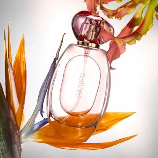Haar & Körperspray The Summer Edit Hair & Body Fragrance Mist C01 L'Eau So Sunkissed! CATRICE