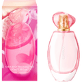 Haar & Körperspray The Summer Edit Hair & Body Fragrance Mist C01 L'Eau So Sunkissed! CATRICE