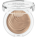 Highlighter Aura Glam Bouncy 010 Moonlit Sand CATRICE