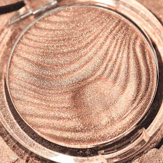 Highlighter Aura Glam Bouncy 010 Moonlit Sand CATRICE