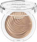 Highlighter Aura Glam Bouncy 010 Moonlit Sand CATRICE