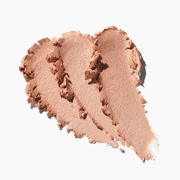 Highlighter Aura Glam Bouncy 010 Moonlit Sand CATRICE