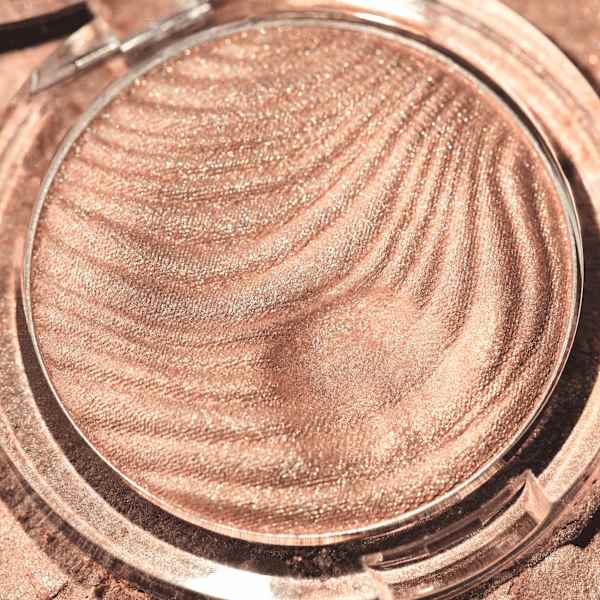 Highlighter Aura Glam Bouncy 010 Moonlit Sand CATRICE